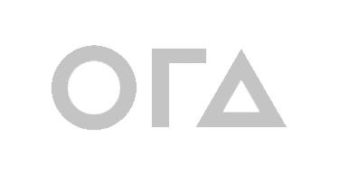 ora logo